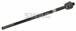 Тяга рульова VW Crafter 06-16; MERCEDES-BENZ Sprinter 906 06-18