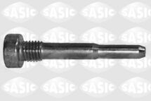 Болт крепления