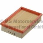 Фильтр воздушный