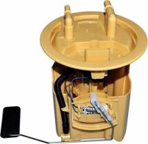 Електро-бензонасос (модуль) (3Bar 100l/h) Citroen Jumpy, Fiat Scudo, Peugeot 206,406 1.6/2.0HDi