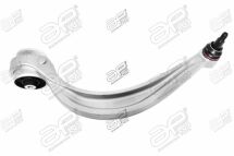 Важіль підвіски