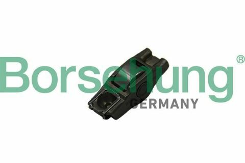 Коромисло клапана Audi A3/VW Caddy IV/Golf VI/Touran 1.2-1.4TSI 12- (OE VAG)