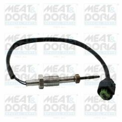 MEATDORIA датчик температури О.Г. BMW 335D,535D X3 3.0D MEATDORIA датчик температури О.Г. BMW 335D,535D X3 3.0D