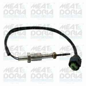 MEATDORIA датчик температури О.Г. BMW 335D,535D X3 3.0D
