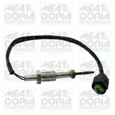 MEATDORIA датчик температури О.Г. BMW 335D,535D X3 3.0D MEATDORIA датчик температури О.Г. BMW 335D,535D X3 3.0D