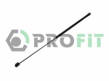 Амортизатор капота