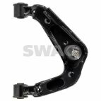 Рычаг подвески