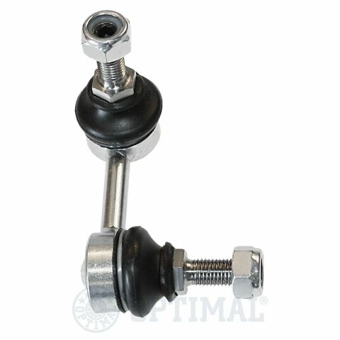 Тяга Стійка стабілізатора Тяга Стійка стабілізатора