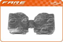 Втулка стабилизатора