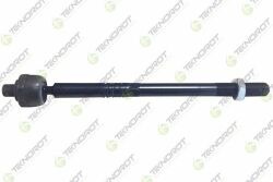 Тяга рульова ліва/права Ford Galaxy, Mondeo V, S-Max 2014–