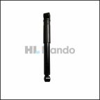 Амортизатор