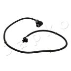 Датчик ABS задн. Pajero/Sport Wagon/Galloper 98-09 Датчик ABS задн. Pajero/Sport Wagon/Galloper 98-09