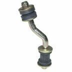 Тяга стабілізатора