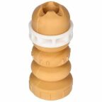 Відбійник амортизатора