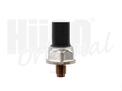 Датчик тиску палива Renault Fluence 1.5 2010–, Kangoo 1.5 2009–, Megane 1.5 2009–, Twingo 1.5 2010–