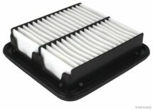 Фільтр повітряний