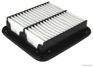 Фільтр повітряний