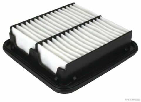 Фильтр воздушный