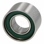 SUBARU Ролик ременя ГРМ (без натягувача)Forester, Impreza, Legacy, Outback