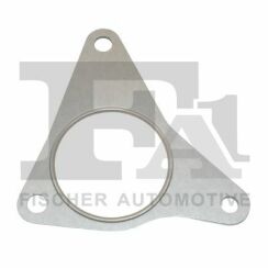 Прокладка труби вихлопного газу FORESTER 2.0 08-, IMPREZA 2.0 09-, LEGACY 2.0 09-, OUTBACK 2.0 09-, XV 2.0 12-