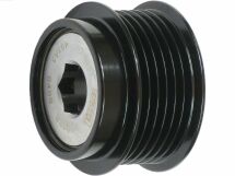 Муфта генератора