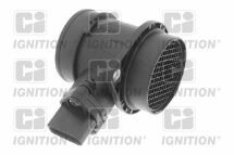 Розходомiр повiтря Розходомiр повiтря