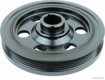 Шкив ремня генератора