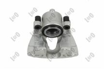 Тормозний супорт Opel Adam 12-19/Astra H 04-14/Corsa E 14-/Zafira/Zafira fam Тормозний супорт Opel Adam 12-19/Astra H 04-14/Corsa E 14-/Zafira/Zafira fam
