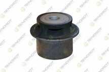 С/блок передн.верхн.важеля Mazda 6 07-