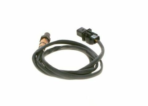 Лямбда зонд BMW X5 (E70) 3.0si 06-08 (N52)