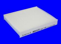 Фільтр салонний Фільтр салонний