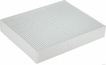 Фільтр салону