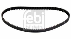 Ремень зубчатый Z=96 RENAULT 1,4/1,6i: Megane, Kangoo, Clio II 96-