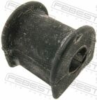 Втулка стабілізатора пер. Camry 96-01