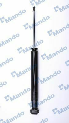 MSS015566 MANDO Амортизатор MSS015566 MANDO Амортизатор