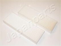 Фильтр салона Nissan Maxima 2000–