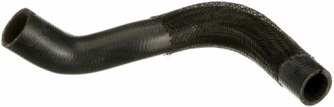 Патрубок радиатора (верхний) Citroen C2/C3/Peugeot 1007/207 1.1-1.6 02-