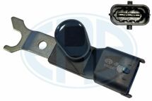 Датчик, положення кулачкового вала