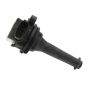 Котушка запалювання Volvo V70/S60/XC90 2.0-2.9 95-14 (HÜCO), фото 7 - інтерент-магазин Auto-Mechanic