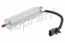 Помпа паливна