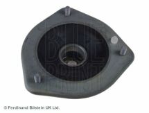 Ремонтний комплект, опорний підшипник амортизатора Ремонтний комплект, опорний підшипник амортизатора