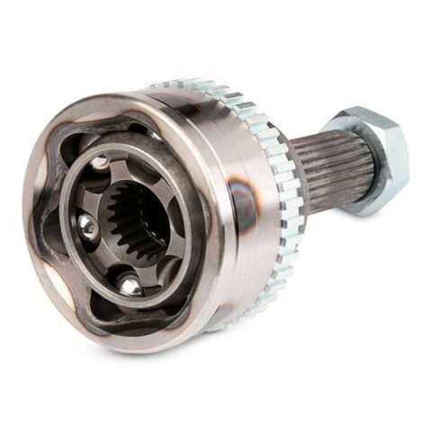 Комплект шарнірів, приводний вал