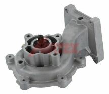 Насос воды Ford Transit VII 2.0DI/TDCi 00-06/Mondeo III 2.0/2.2TDCi 00-07