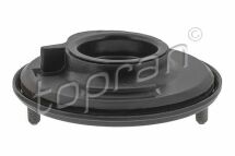 Тарiлка пружини