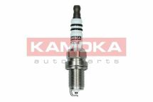 Свiчка запалювання нiкелевий електрод Свiчка запалювання нiкелевий електрод