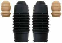 Пилозахисний комплект на 2 амортизатори Пилозахисний комплект на 2 амортизатори