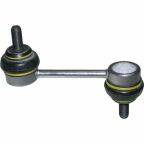 Тяга стабілізатора