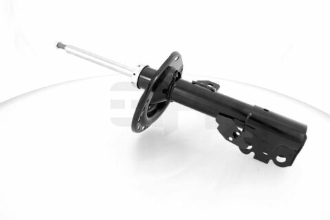 Амортизатор передній Toyota Camry 06 Пр. (Газ.) Амортизатор передній Toyota Camry 06 Пр. (Газ.)