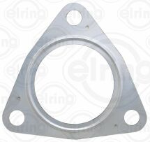 Прокладка выхлопной системы ALHAMBRA 00-, SKODA SUPERB II, VW SEAT Прокладка выхлопной системы ALHAMBRA 00-, SKODA SUPERB II, VW SEAT