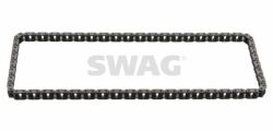 ланцюг ГРМ (SWAG)